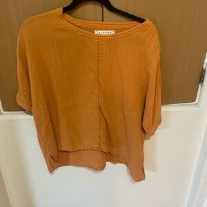 Xirena women’s top